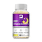 Melatonin Capsules