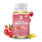 Vegan Omega Capsules