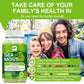Sea Moss Gummies