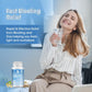 Bloating Relief Capsules