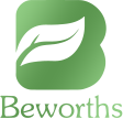 B Beworths