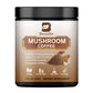 Mushroom Coffee Powder 120g