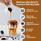 Mushroom Instant Coffee Powder