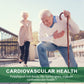 Barley Grass Capsules