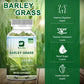 Barley Grass Capsules
