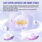 BEWORTHS Vitamins Lutein Bilberry Capsules na may Grape Seed Extract