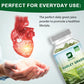 Barley Grass Capsules