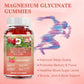 Magnesium Glycinate Gummies