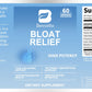 Bloating Relief Capsules