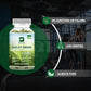 Barley Grass Capsules