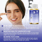 BEWORTHS Vitamins Lutein Bilberry Capsules na may Grape Seed Extract