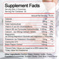 Magnesium Glycinate Gummies