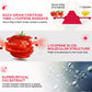 BEWORTHS Lycopene Capsules 10MG