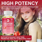 BEWORTHS Lycopene Capsules 10MG
