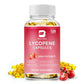 BEWORTHS Lycopene Capsules 10MG